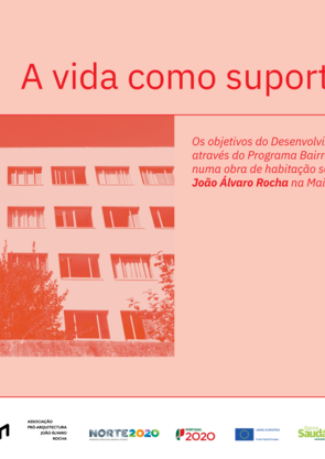 expo_bajouca_web_fb_horizontal_pt