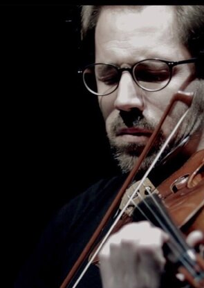 samuel_martins_coelho_1