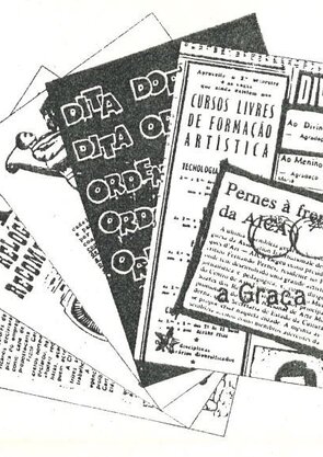 mensagem_escondida_oficina