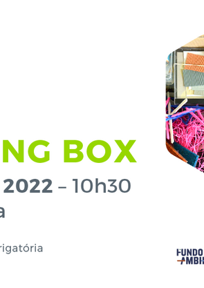 oficina_tinkedingbox_site