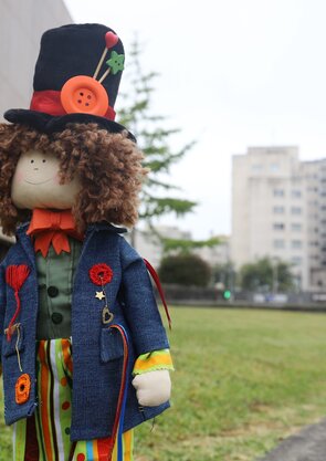 historiasqueencaixam