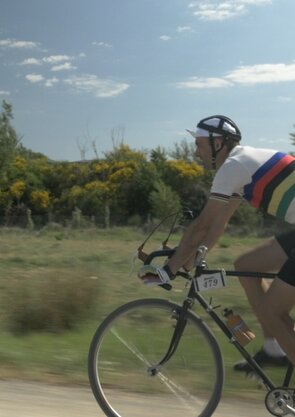 a_alma_de_um_ciclista