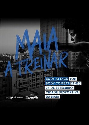 noticia_maia_a_treinar