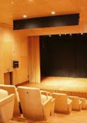 caverneira_auditorio