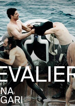 chevalier