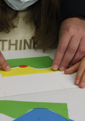 oficina_desconstrucoes