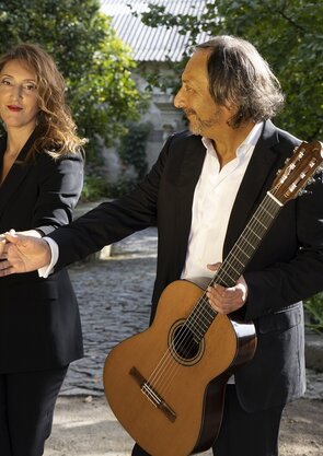 leffettoensemblejorgecarmona_12_