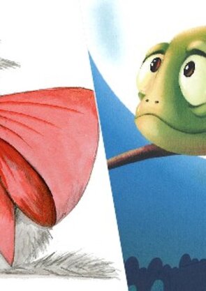 2022_10_contos_contigo_conto_cmm