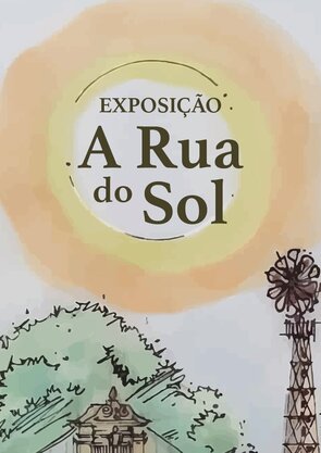 expo_rua_do_sol_event