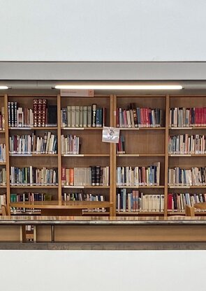 2022_10_visita_biblioteca_event