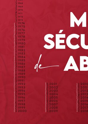 2023_11_03_meio_seculo_formatos_cmm