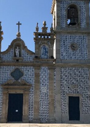 2024_01_expo_igrejas_cmm