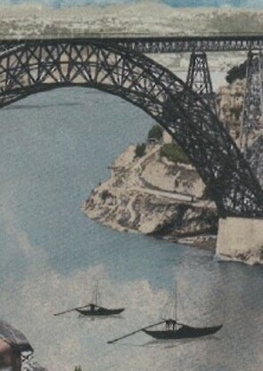 2024_01_comunidade_de_leitores_01_cmm