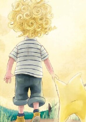 2024_01_apr_livro_01_cmm