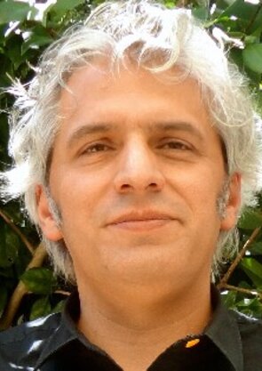 2024_01_apr_livro_02_cmm