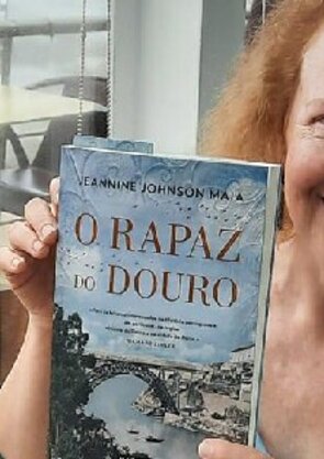 2024_01_encontro_autora_cmm