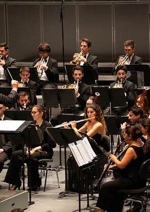 banda_sinfonica_portuguesa_4