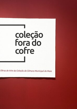 colecao_fora_do_cofre_event