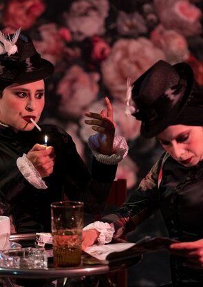 jan_abr2024_mais_forte___mais_paria