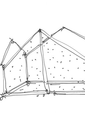 jan_abri2024_medodesenho_jpeg