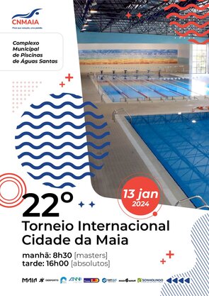 cartaz_maia_2024__22o_torneio_internacional__natacao