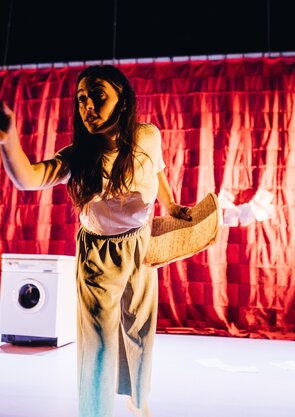 monologo_da_maria_com_a_sua_patroa_2