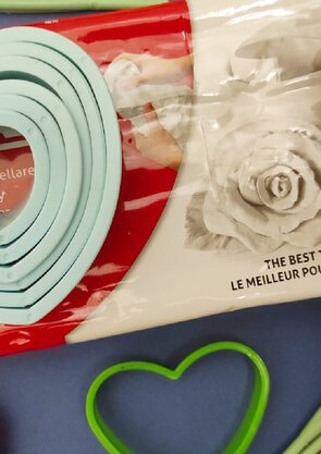 maquete_vamos_modelar_formatos_event__003_