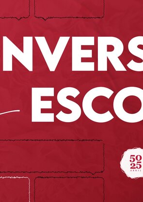 2024_02_08_conversas_formatos_event