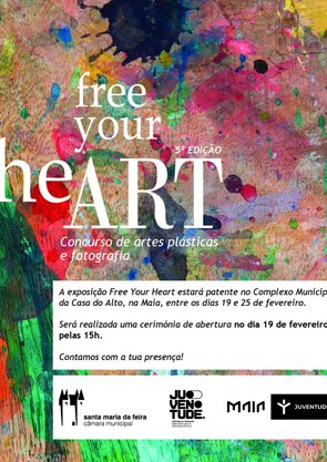 convite_exposicao_smf_maia