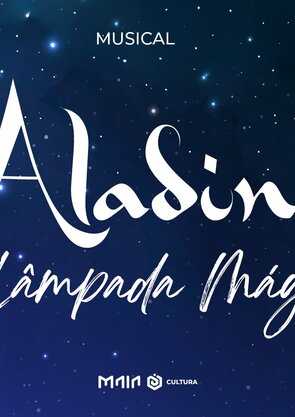 aladino_formatos_event