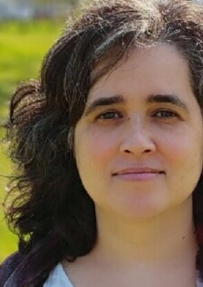 2024_03_encontro_autor_cmm