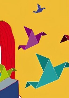 2024_03_semana_poesia_cmm