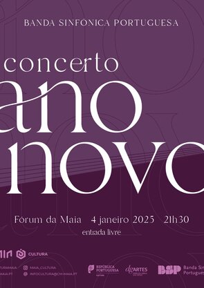 ano_novo_2025_formatos_post