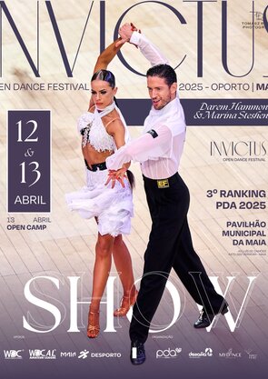 photo_2025_03_13_13_20_47