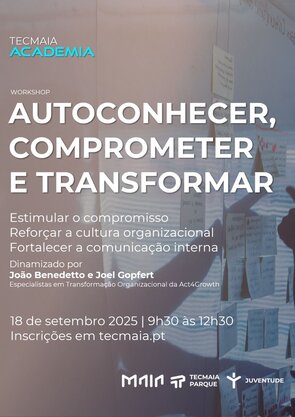 fli_academiatecmaia_8_001