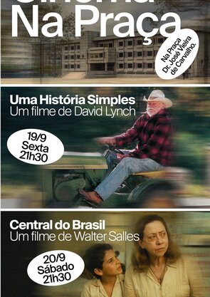 cinemanapraca2025_socialmedia_stories_geral_