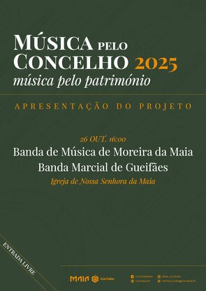 musica_concelho_2025_post_inicial