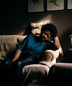 fotografia_1_europe_stories_online_maria_abranches