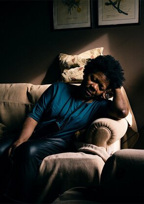 fotografia_1_europe_stories_online_maria_abranches