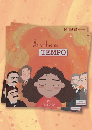 um_problema_historico