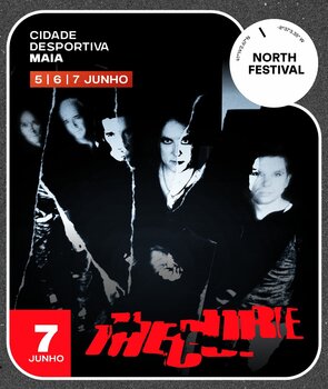 cartaz