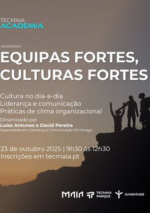 academiatecmaia_amago_001