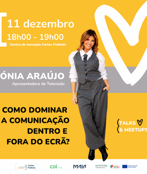 2025_talk_sonia_araujo___cicf