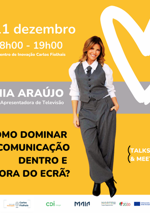 2025_talk_sonia_araujo___cicf
