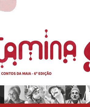 contamina_2025_camara