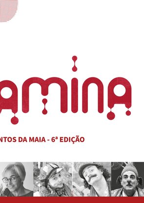 contamina_2025_camara