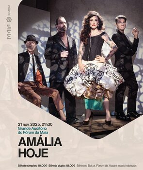 amalia_hoje