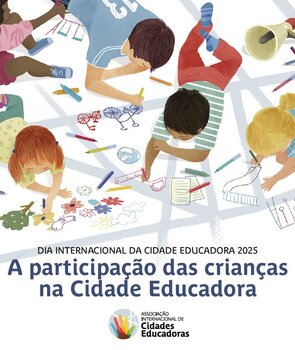 cidade_educadora