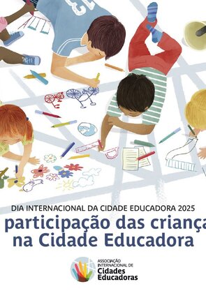 cidade_educadora