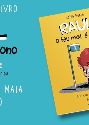 raul__2_convite_facebook_